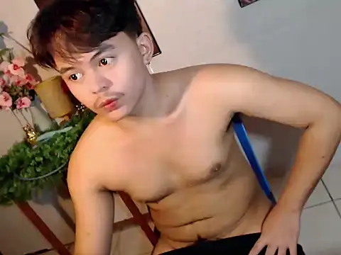 Bigboy_Hiro