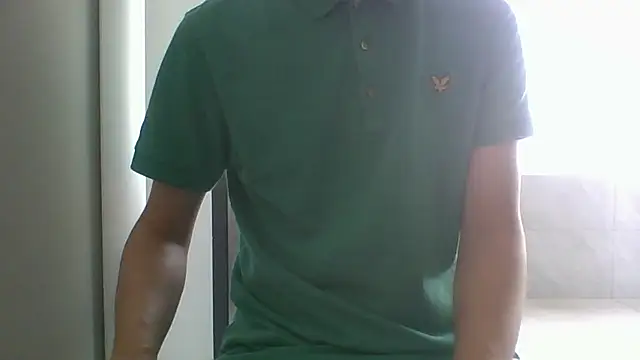 nole_china7 live cam on StripChat