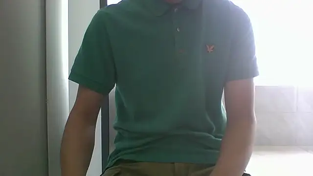 nole_china7 webcam
