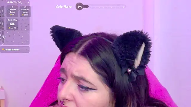 Sachi_Meow