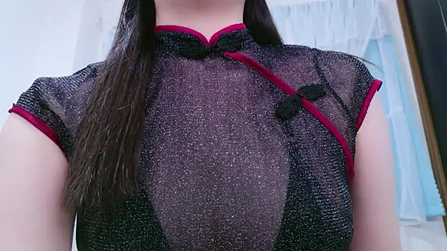 ASUKA_ch