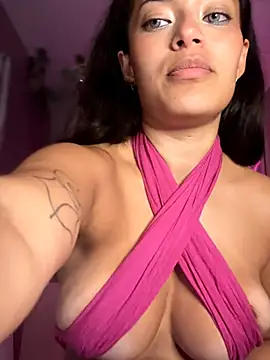Risky_Workouts