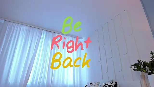 DanaCandy webcam