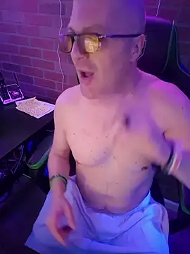 chronic_vibez webcam