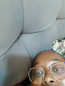 latttisha