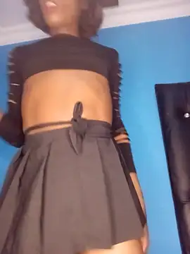 hoittytoittyxx live sex cam