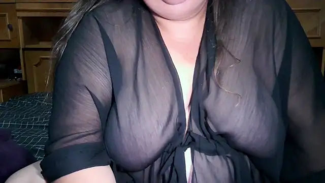 nicholle webcam