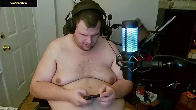 Bigneil222 webcam