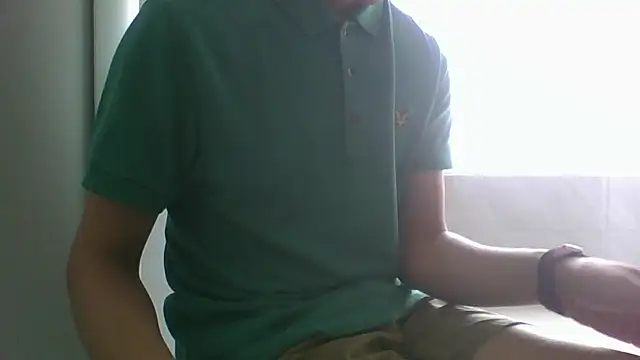 nole_china7 webcam