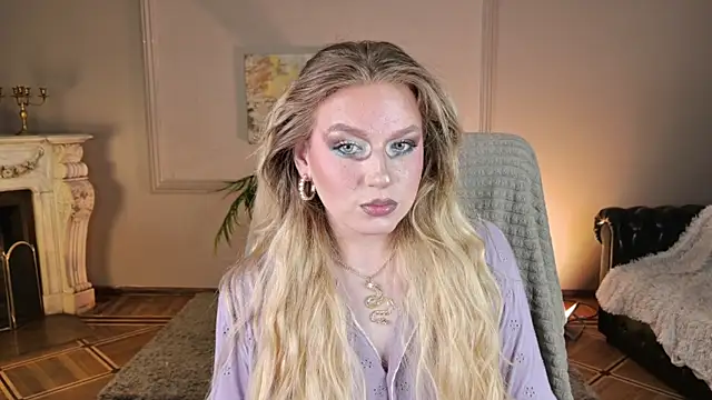 Модель: jes_solar