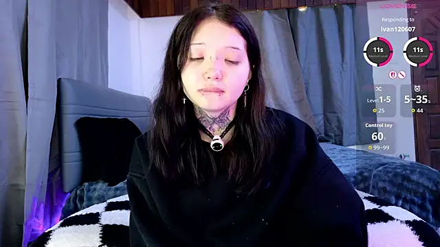 Lein_Bone webcam