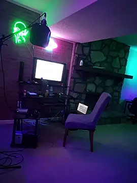 chronic_vibez webcam