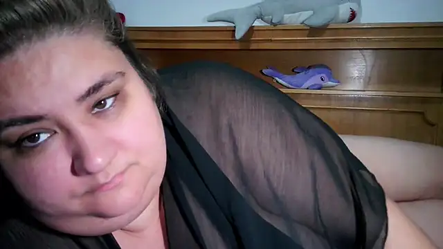 nicholle webcam
