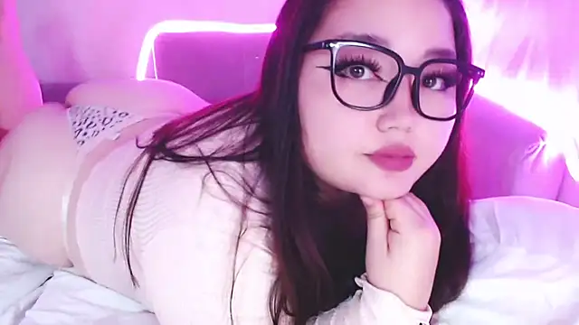 yourmermaidd (F young) - domi pussy play