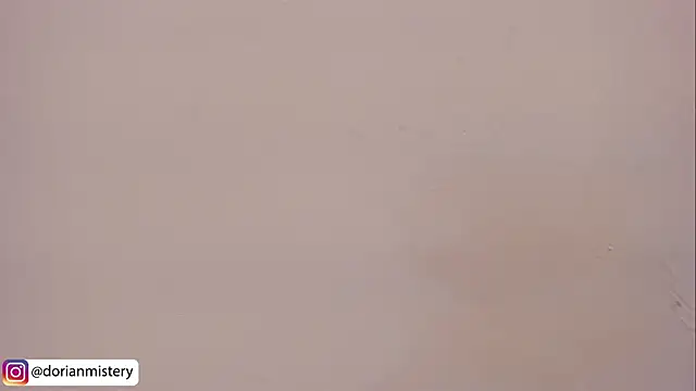 Dorianmistery2322_ webcam