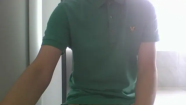 nole_china7 (Ask my age) - talk / fun / cum