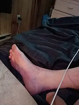 SirRockos webcam