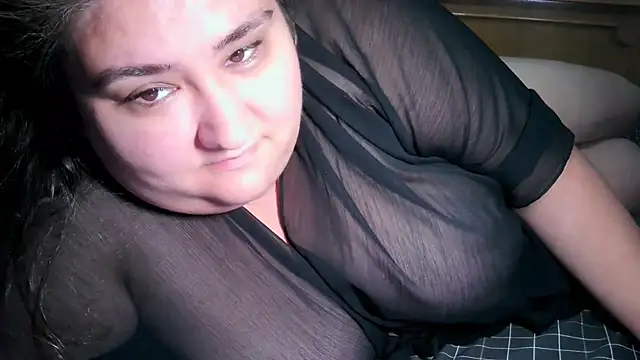 nicholle webcam