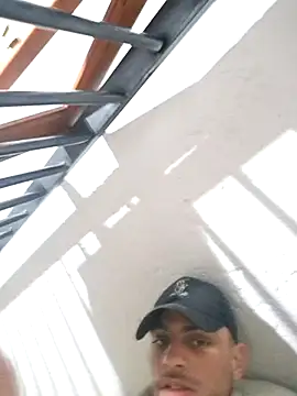 Letsseewhatuhave