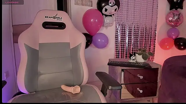 sofi_soft_ webcam