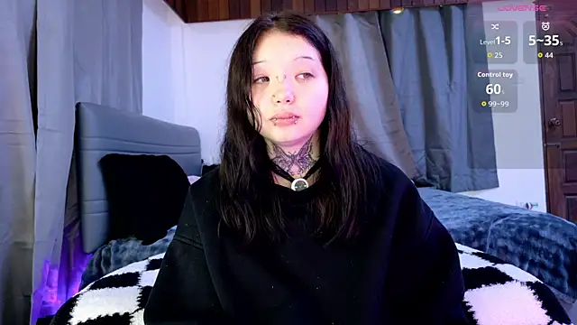 Lein_Bone webcam
