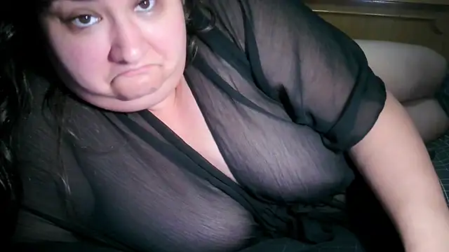 nicholle webcam