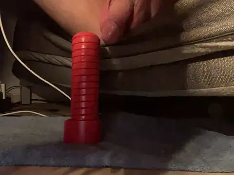 mesetti webcam