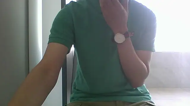 nole_china7 webcam