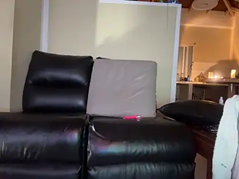 Neil_and_isaac live cam
