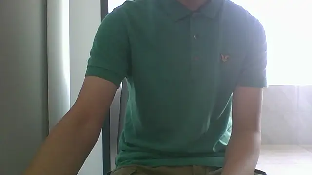 nole_china7 webcam