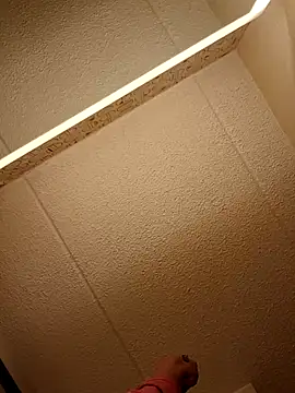 Jazzythorn88 webcam
