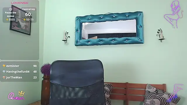 _Victoria_Jones_ webcam