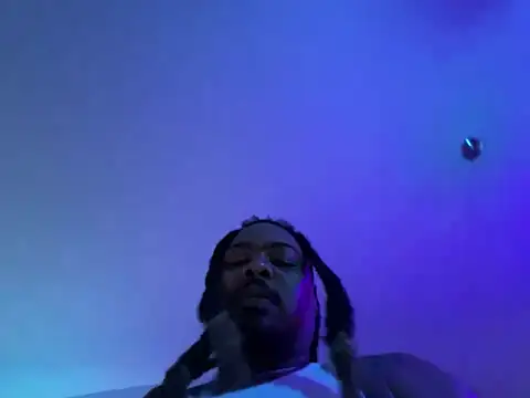 4EVAGLACIERS webcam