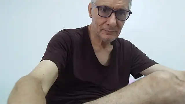 BIGUNCUTHARDCOCK webcam