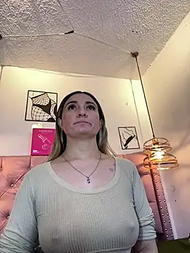 antonella87 webcam