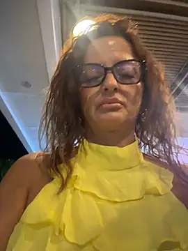 CioniWeiss webcam