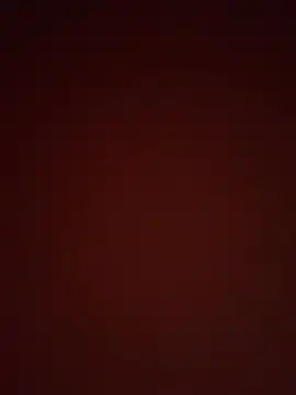 amichao webcam