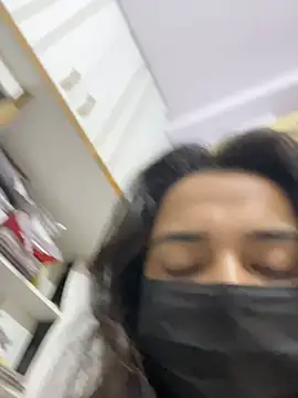 samayra124