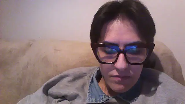 nickfxx webcam