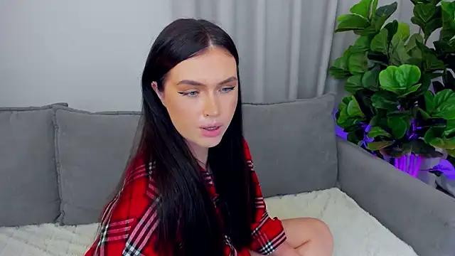 sexyangeloux webcam