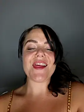 Xladycharme webcam