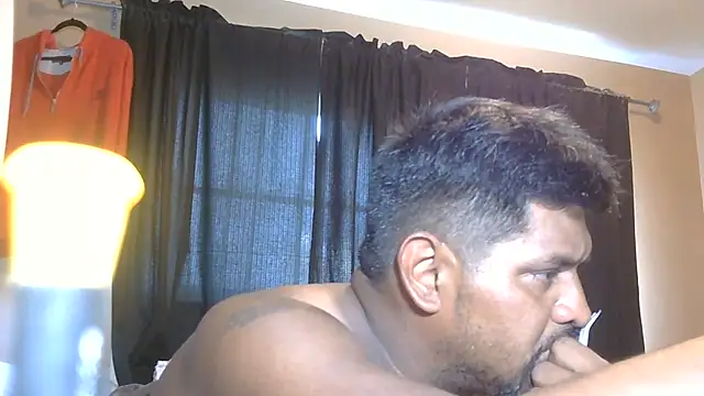 BigDick41510 webcam