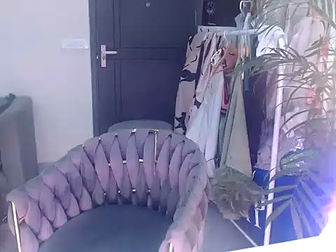 trippy_tina live cam on StripChat