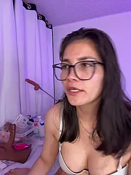 ana_cortez webcam