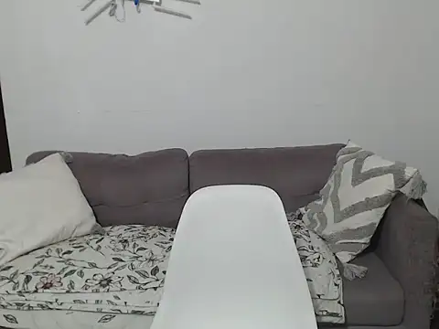 Canelo_444 webcam