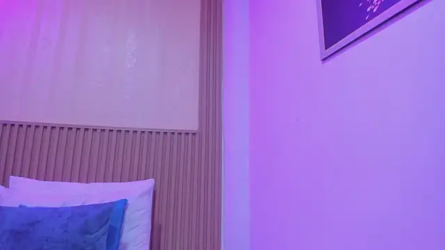 sharonscoth webcam