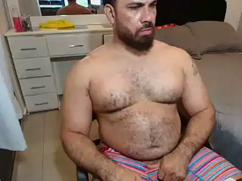 max_love255 webcam