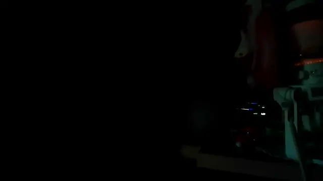 Guyst049 webcam