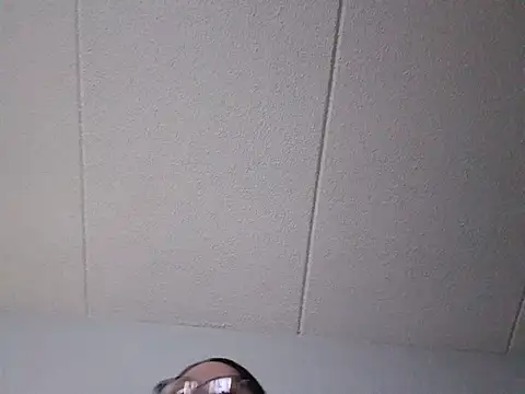Jazzythorn88 webcam