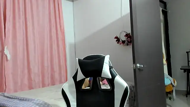 __Emma__11__Lecat_ webcam